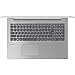 Lenovo IdeaPad 330 15.6" HD Business Laptop, Intel Dual-Core i3-8130U Up to 3.4GHz (Beat i5-7200U), 8GB DDR4, 1TB HDD, 802.11ac, Bluetooth, HDMI, Windows 10