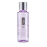 Clinique - Clinique Take The Day Off Make Up Remover-125Ml/4.2Oz