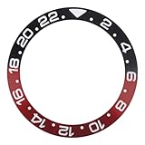 Operitacx