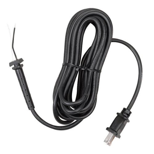 Oster Power Cord Replacement for A5 Clippers Beauty & Personal Care