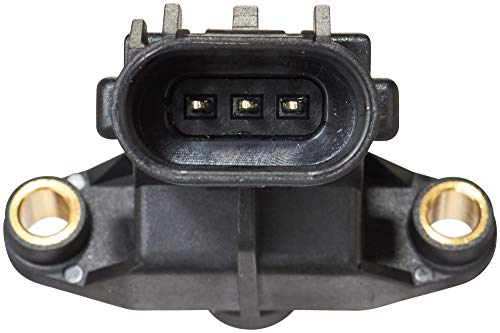 Spectra Premium Mp124 Manifold Absolute Pressure Sensor #TOP1