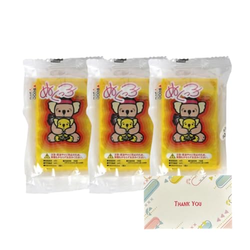 ACX ʂq ~j 10 3Zbg ĝăJC +KunutonnIWiSe܂t