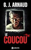  Le coucou