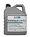 Produktbild Südlub Hydrauliköl HLP 46, 5 Liter