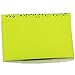 Famous Retro hollow Evening Clutch Bags Wedding Party Evening Purses Ladies Girl Day Clutch Summer Women Chain Bag Cute Shoulder Small Cute Fashion Women Shoulder Bag Party Cutout Bag (Lemon Green)