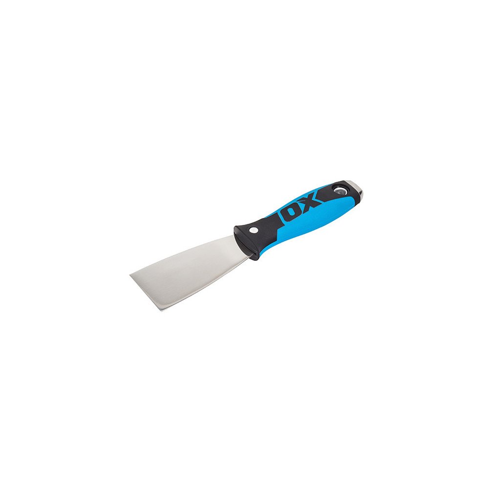 OX Pro Joint Knife - 50mm
