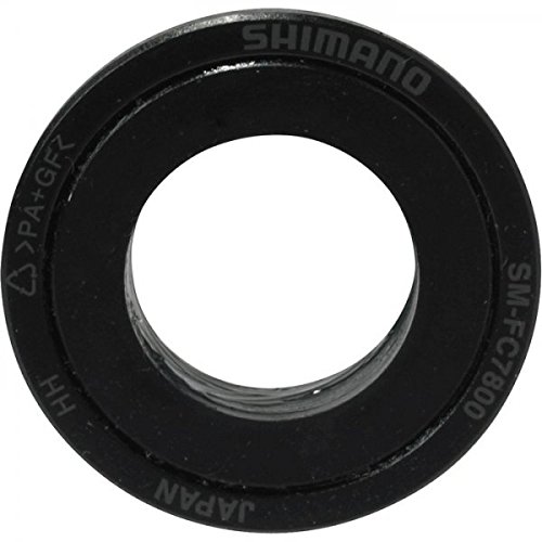 dura ace 7800 bottom bracket