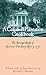 A Colonial Plantation Cookbook: The Receipt Book of Harriott Pinckney Horry, 1770