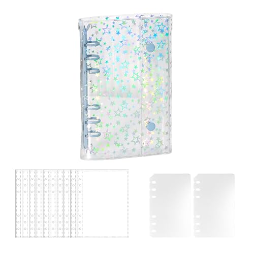 V[ a6  ̎q a6 V[m[gV[傤 s wZ ʐ^ J[h  ֗ [ V[ 킢L 6