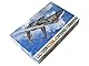 Tamiya - 61029 - McDonnel F-15C Eagle, Grau