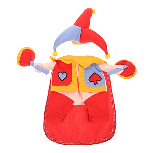 HOUDERCO IȌLpRX`[ ϖՐybgXqt j[NfUC ʋCf ʐ^Bep[eB[ɓKybgߑ