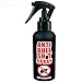 Produktbild Jon Barker Z870430 Anti Bullsht Spray Raumspray, Mehrfarbig