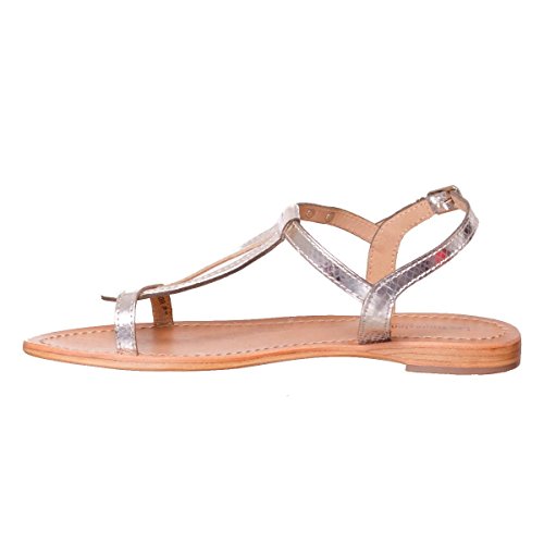 Chaussures Les Tropeziennes HAMAT Taille : EU