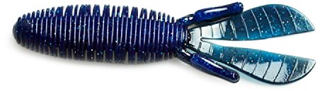 Missile Baits Baby D Bomb