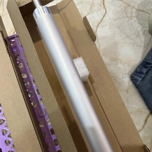 Rouleau magnétique Konica 223 282 283 362 363 423 cylindre toner - 2