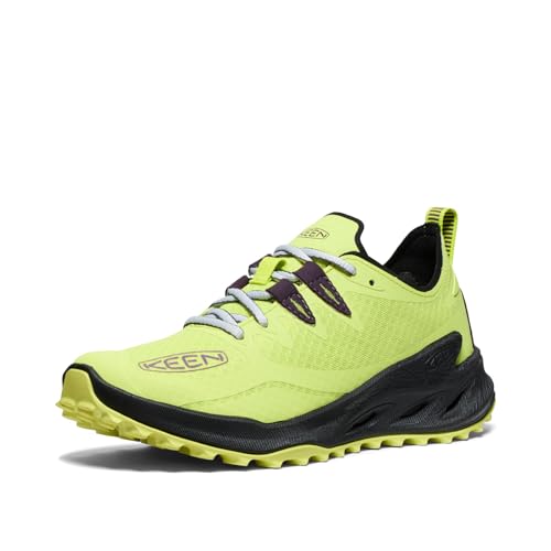 Image of KEEN Zionic Speed