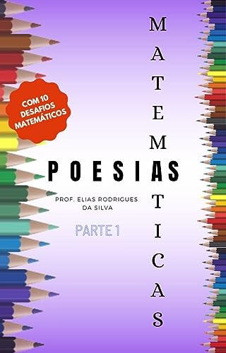Poesias Matemáticas: 