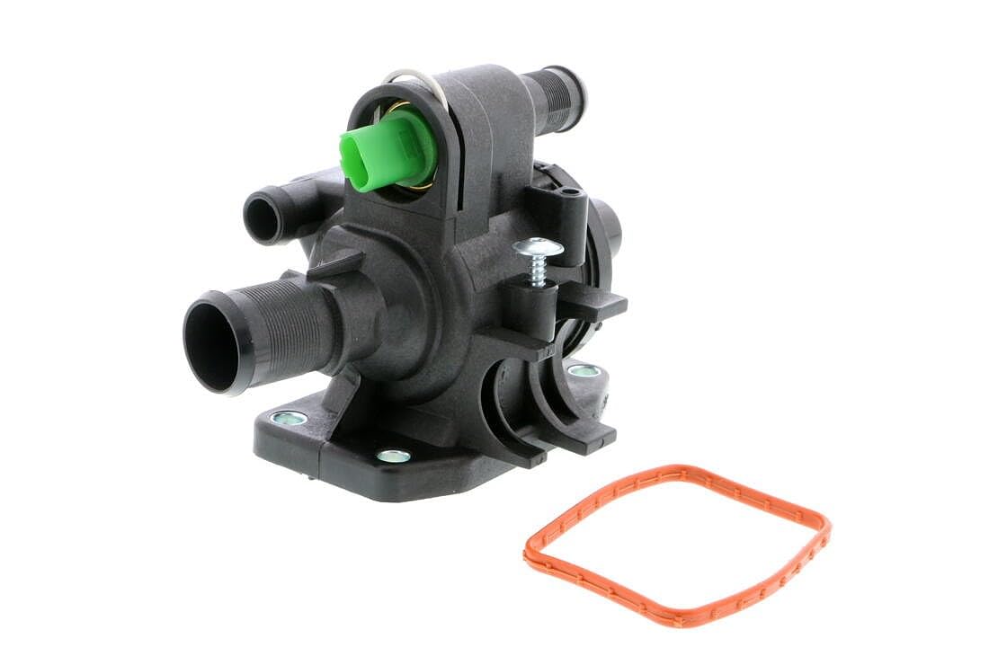 VEMO Thermostat avec joint 83 °C V25-99-1712