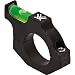 Vortex Optics Riflescope Bubble Level 30-mm