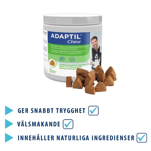 Adaptil - Kaubisse, 30 Stück - (274883)