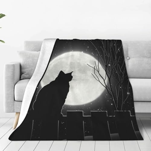 ѕz  qL 킢 lR L Aj uPbg _炩G ӂӂ t@bV 킢 Ђ| |ѕz [΍ 􂦂 Ódh~ lGKp lC  100cmx125cm