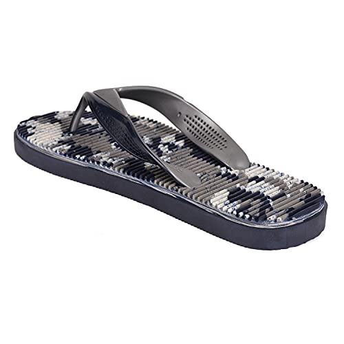 Image of Liberty Men's Hunk-r4 Slipper