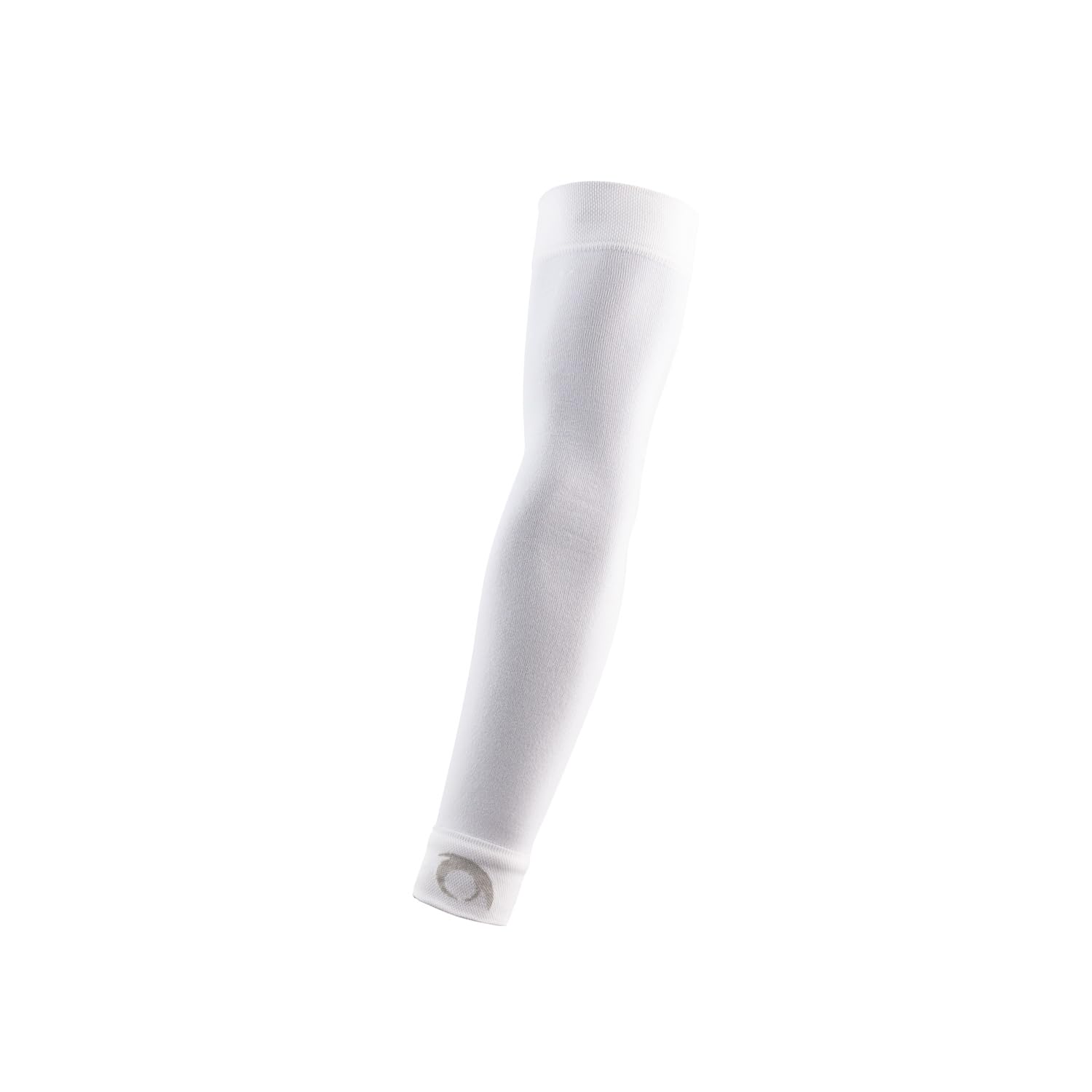 Lurbel Support, manguitos para correr, mangas para brazos, mangas de trail, unisex