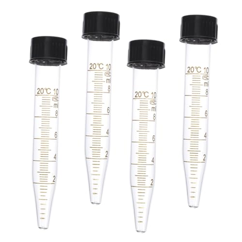 DECORNIJIA 4 ڐtKXS ꎎ Wt Rh~݌v p {p^Tvۑp