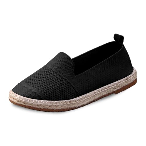 Chaussure femme larges confort et baskets légères de marche active