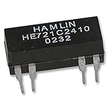 Marke neue, qualitativ hochwertiges Produkt