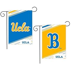 UCLA