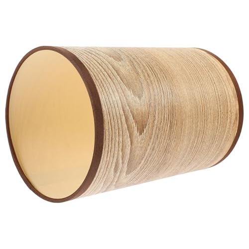 Healeved ؖڒvVF[h VfA V[OCgp Ή ȏƖJo[ KȌ CeA rO Q