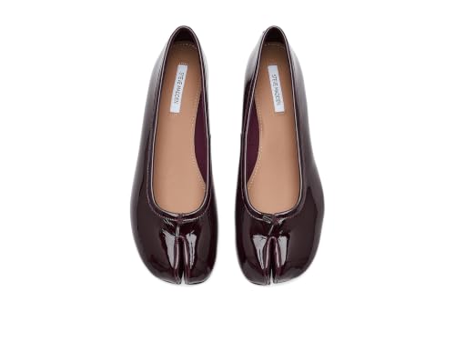 Image of Steve Madden Womens Calico
