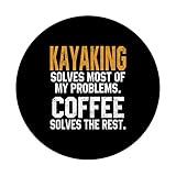 Zoom IMG-2 il kayak risolve i miei Zoom IMG-2 il kayak risolve i miei