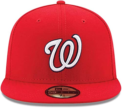 Image of New Era Cap