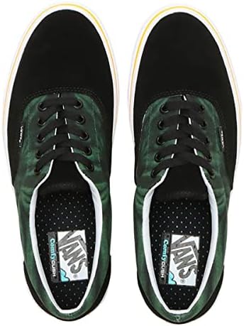 Amazon | VANS バンズ スニーカー エラ メンズ COMFYCUSH ERA Amazon | VANS バンズ スニーカー エラ メンズ COMFYCUSH ERA