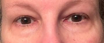 Review Image by Brandi Hinton