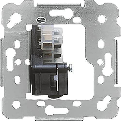 BJC Iris-Mega-Coral - Salida de cables ,18534