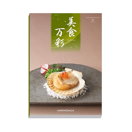 �y�n�[���j�b�N�����z�J�^���O�M�t�g ���H���� �I���W�i���M�t�g�(���ϔ����襂̂��������) ���[�J�[���͂��i ���� �o�Y ���T�Ԃ� ���j�� ���j�� ���o�� ��������(��) 3000�~�R�[�X