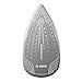 Bosch TDS6040 Serie 6 - Centro de planchado, 2.400 W, 5.8 bares,...