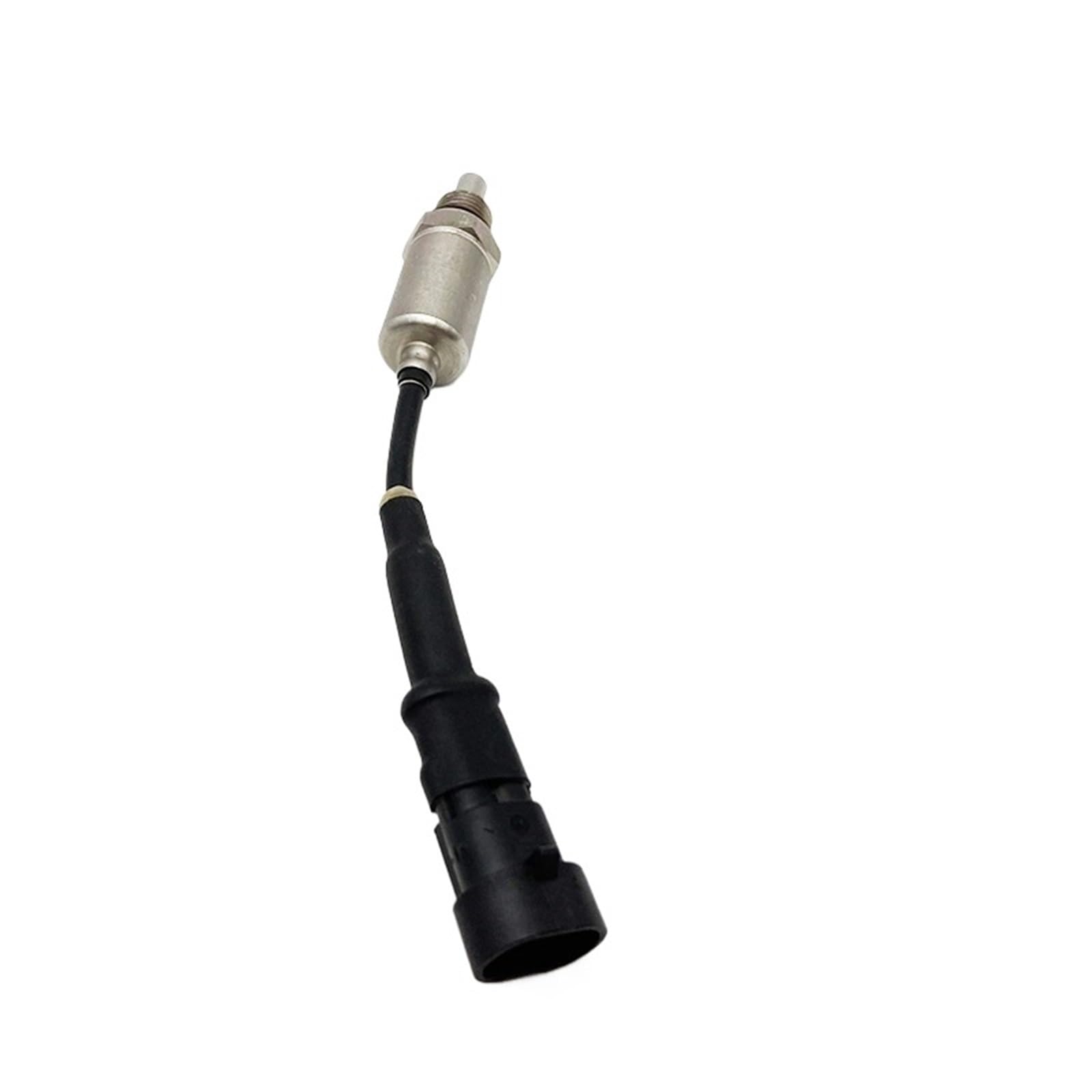 WQGQPXOB Excavator SY135/195/215/235/385-8-9 Hydraulic Oil Temperature Sensor(Joint venture)