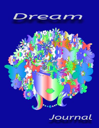 Dream Journal