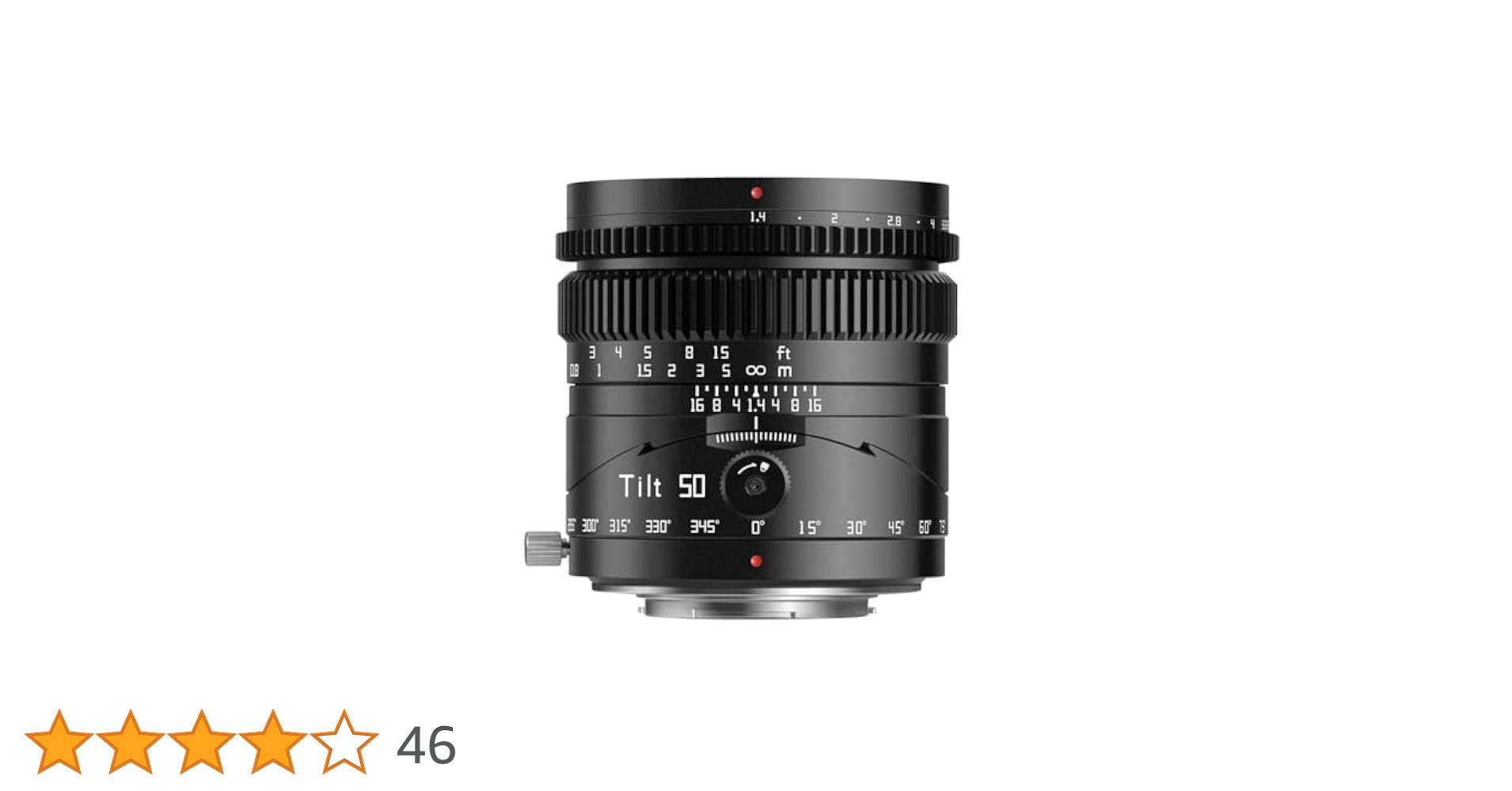 TTartisan 50 mm F1.4 Tilt RFマウント imgrc0096714957.jpg
