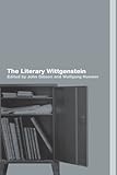 john gibson auto sales  Literary Wittgenstein