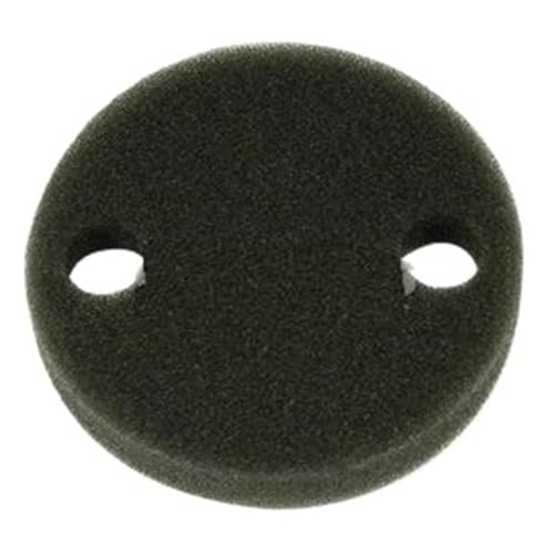 20056-81740 SH-740 filtre à air haute filtration pour C350 PB270 T350 B450