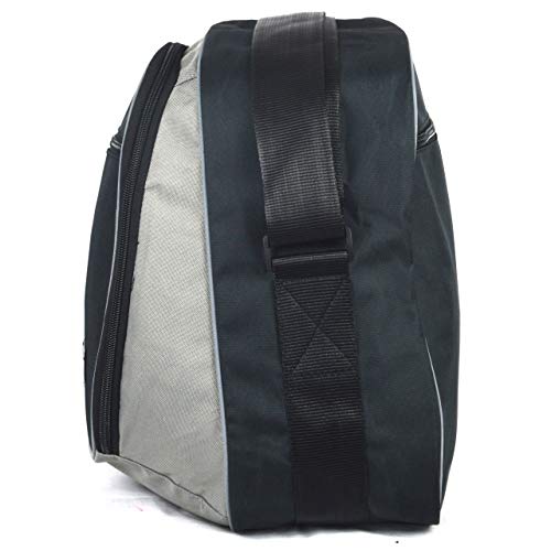 Bolsa interna Great Bikers Gear para maletero BMW S1000XR, impermeable y resistente miniatura 6
