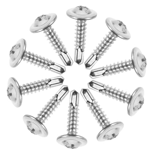 CHICAMPERA 100�� �Y�f�|���Z���t�^�b�s���O�X�N�����[ �����݌v ���� �@�\�t�� �����H �p�ϋv�l�W