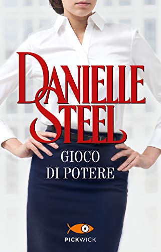  Gioco di potere