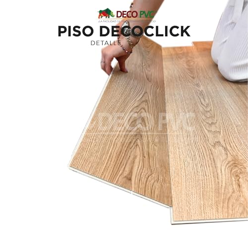 Catálogo para Comprar On-line Deco Pvc , listamos los 10 mejores. 11 Imagen adicional