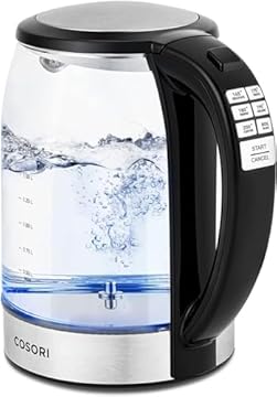best temp setting for hot water heater